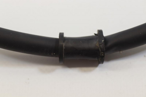 Bobine allumage SYM 50 SYMPHONIE SR 2011 - 2014