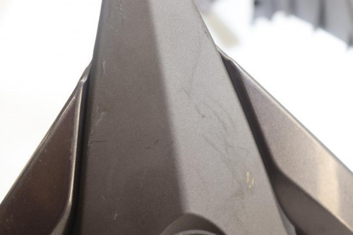 Tete de fourche SYM 50 SYMPHONIE SR 2011 - 2014