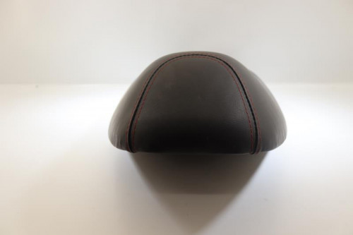 Selle SYM 50 SYMPHONIE SR 2011 - 2014