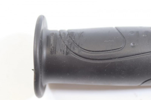 Poignee gaz SYM 50 SYMPHONIE SR 2011 - 2014