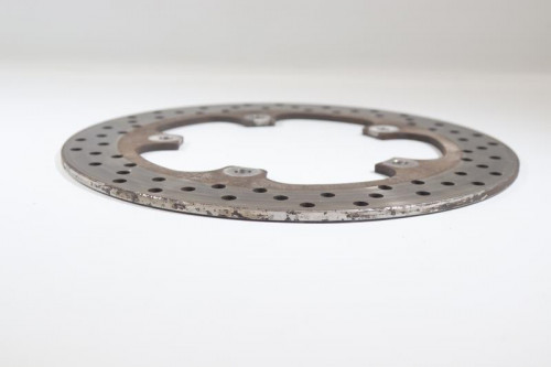 Disque frein avant YAMAHA 125 XMAX 2006 - 2009