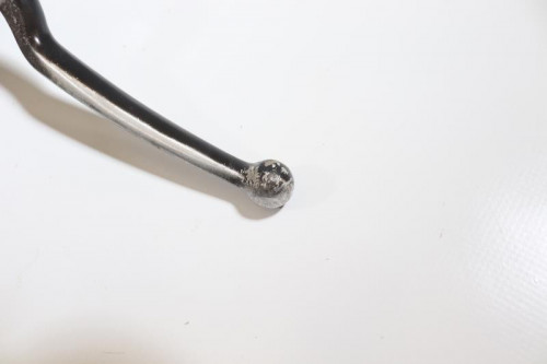 Maitre cylindre frein avant YAMAHA 125 XMAX 2006 - 2009