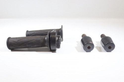 Poignee gaz YAMAHA 125 XMAX 2006 - 2009