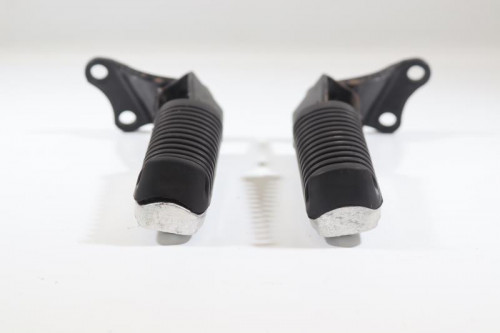 Repose pieds arriere YAMAHA 125 XMAX 2006 - 2009