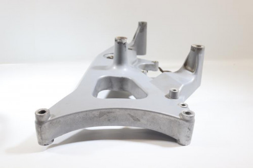 Support echappement YAMAHA 125 XMAX 2006 - 2009