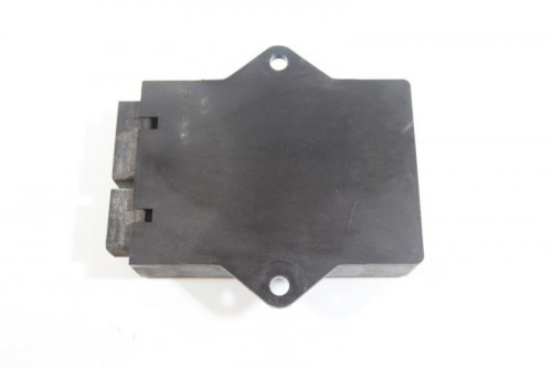 Boitier cdi YAMAHA 750 FZ 1986 - 1994