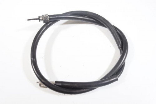 Cable compteur YAMAHA 750 FZ 1986 - 1994