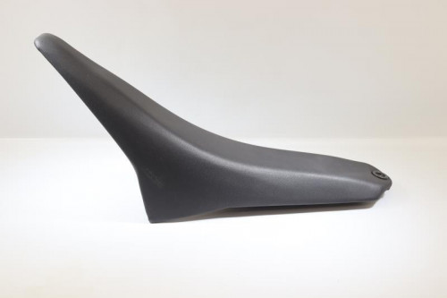Selle MHMOTORCY 50 10 SM 2004 - 2014