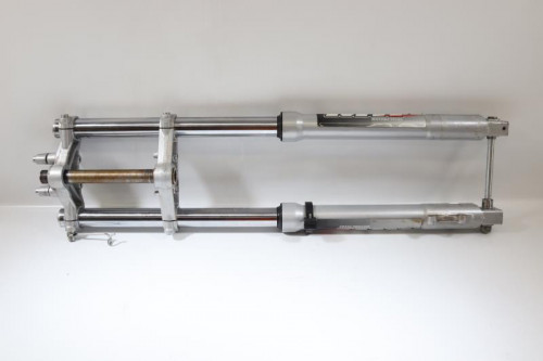 Fourche complete MHMOTORCY 50 10 SM 2004 - 2014