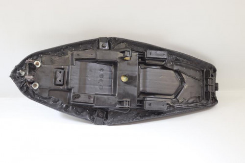 Selle KYMCO 50 K PW 2013 - 2021