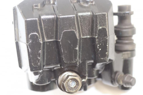 Etrier de frein avant KYMCO 50 K PW 2013 - 2021