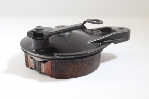 Tambour arriere KYMCO 50 K PW 2013 - 2021
