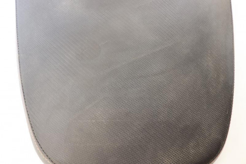 Selle YAMASAKI 125 YM 2016 - 2017