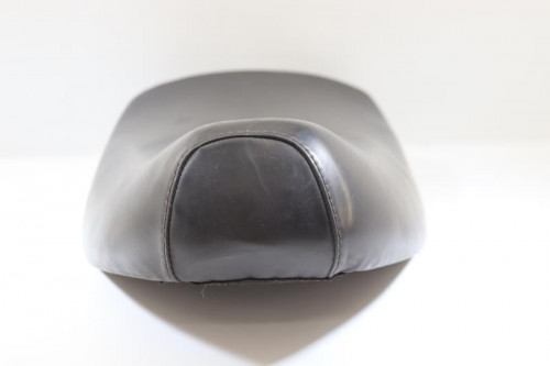 Selle PIAGGIO 50 LIBERTY 2018 - 2020
