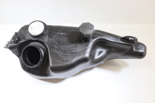 Reservoir PIAGGIO 50 LIBERTY 2018 - 2020