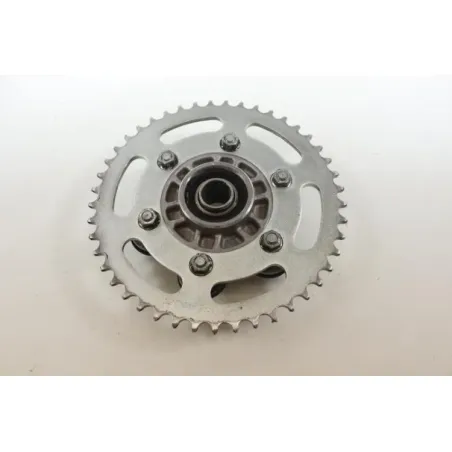 Porte couronne DUCATI MONSTER 696 2008 - 2014