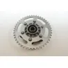 Porte couronne DUCATI MONSTER 696 2008 - 2014