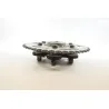 Porte couronne DUCATI MONSTER 696 2008 - 2014