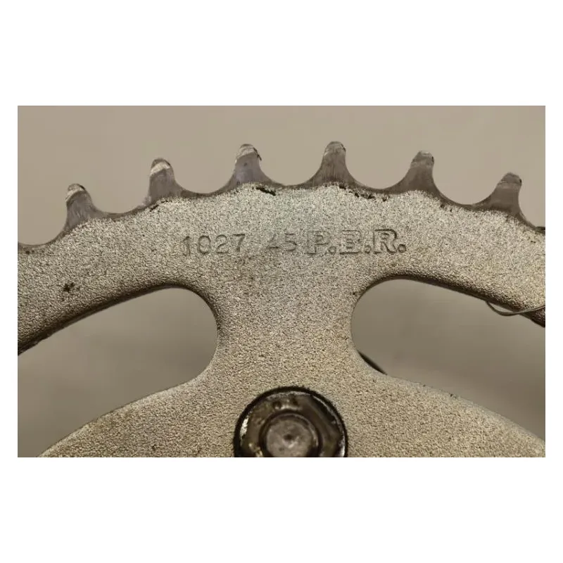 Porte couronne DUCATI MONSTER 696 2008 - 2014
