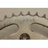 Porte couronne DUCATI MONSTER 696 2008 - 2014