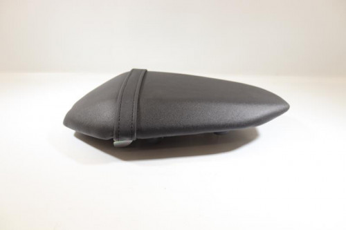 Selle passager YAMAHA MT07 2018 - 2020