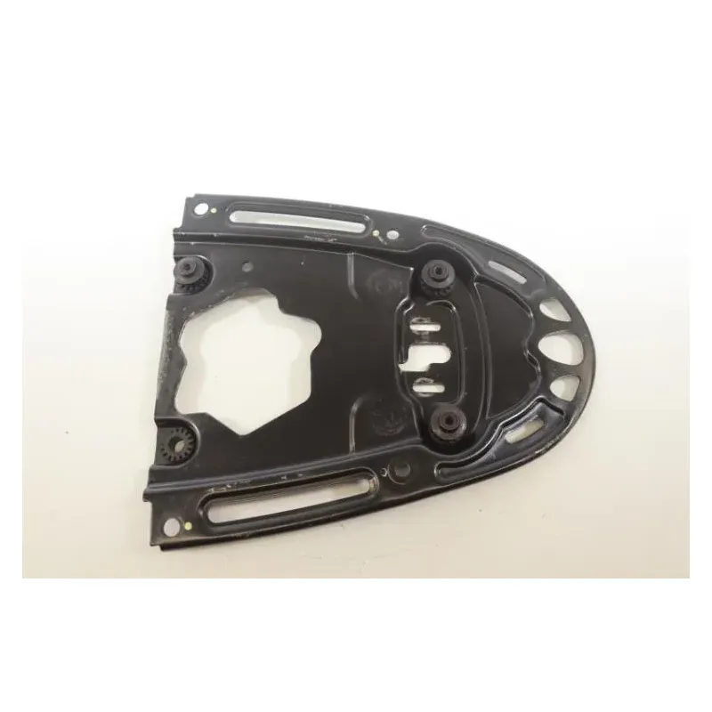 Support arriere DUCATI MONSTER 696 2008 - 2014
