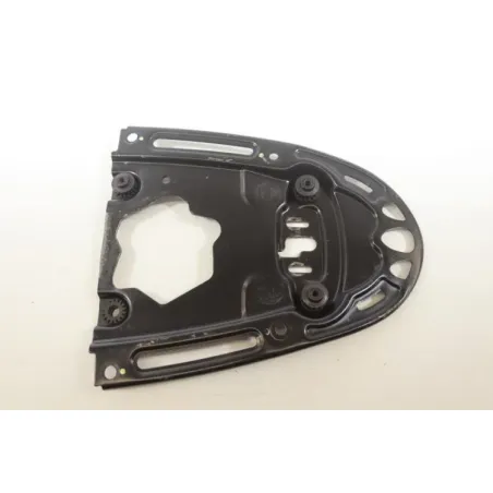 Support arriere DUCATI MONSTER 696 2008 - 2014