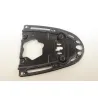 Support arriere DUCATI MONSTER 696 2008 - 2014 Support arriere DUCATI MONSTER 696 2008 - 2014