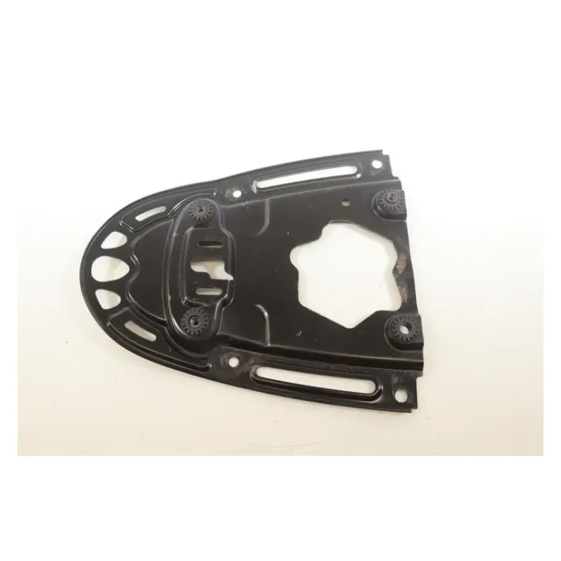 Support arriere DUCATI MONSTER 696 2008 - 2014