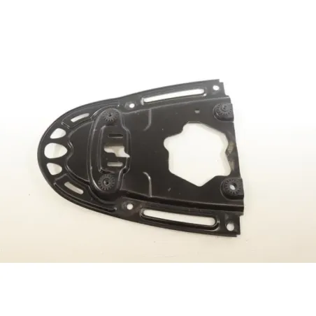 Support arriere DUCATI MONSTER 696 2008 - 2014