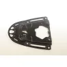 Support arriere DUCATI MONSTER 696 2008 - 2014 Support arriere DUCATI MONSTER 696 2008 - 2014