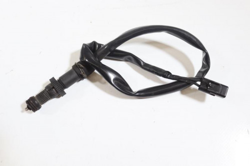 Contacteur de frein arriere HONDA 600 HORNET 2011 - 2014