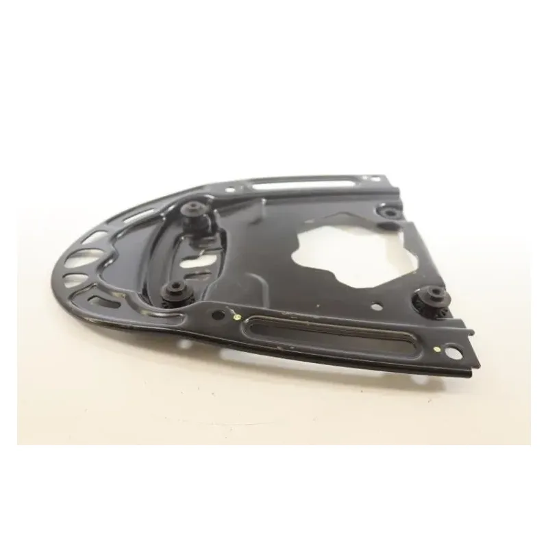 Support arriere DUCATI MONSTER 696 2008 - 2014
