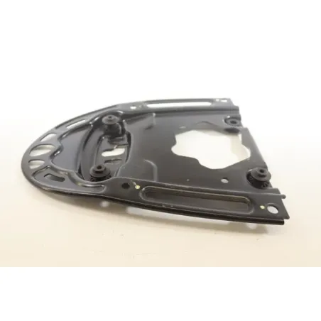 Support arriere DUCATI MONSTER 696 2008 - 2014