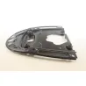 Support arriere DUCATI MONSTER 696 2008 - 2014 Support arriere DUCATI MONSTER 696 2008 - 2014