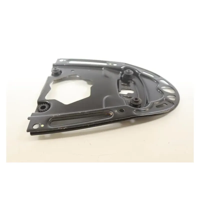 Support arriere DUCATI MONSTER 696 2008 - 2014
