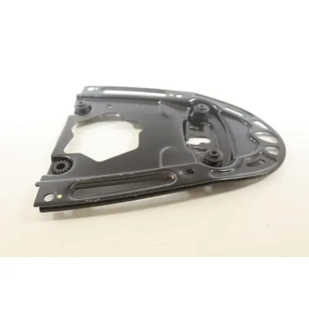 Support arriere DUCATI MONSTER 696 2008 - 2014