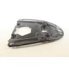 Support arriere DUCATI MONSTER 696 2008 - 2014 Support arriere DUCATI MONSTER 696 2008 - 2014