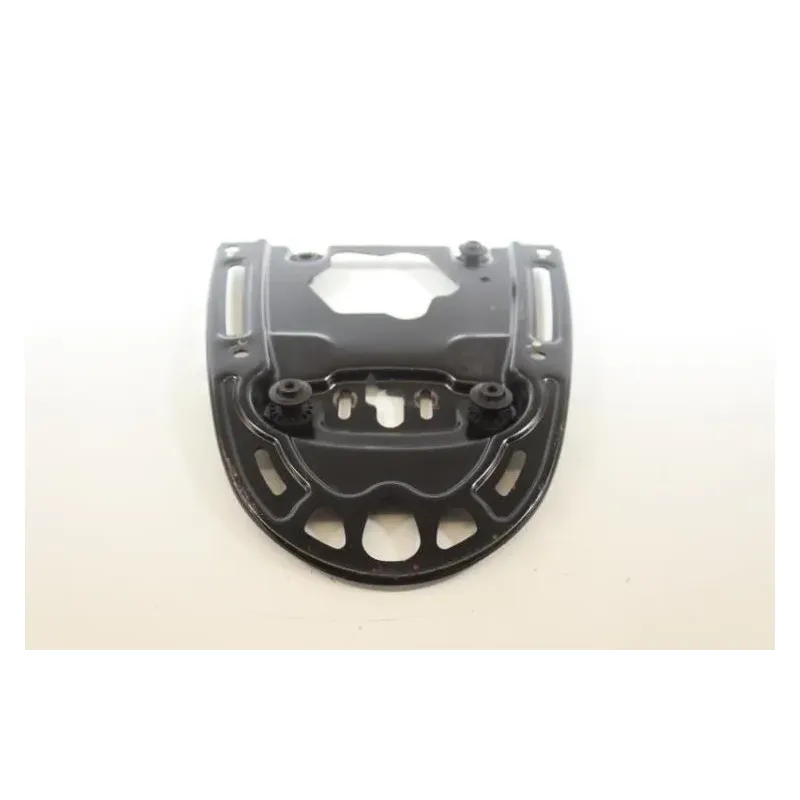 Support arriere DUCATI MONSTER 696 2008 - 2014