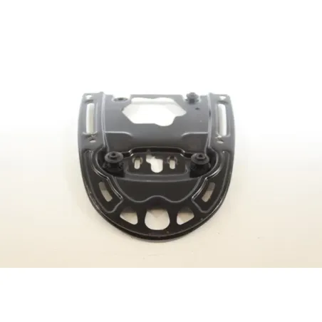 Support arriere DUCATI MONSTER 696 2008 - 2014