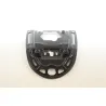 Support arriere DUCATI MONSTER 696 2008 - 2014 Support arriere DUCATI MONSTER 696 2008 - 2014