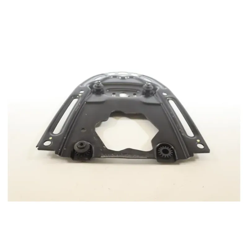 Support arriere DUCATI MONSTER 696 2008 - 2014