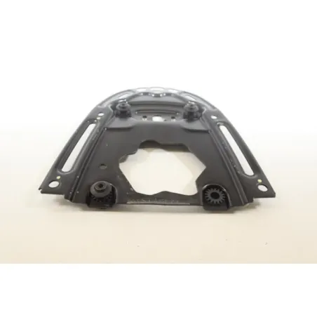 Support arriere DUCATI MONSTER 696 2008 - 2014