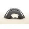 Support arriere DUCATI MONSTER 696 2008 - 2014 Support arriere DUCATI MONSTER 696 2008 - 2014