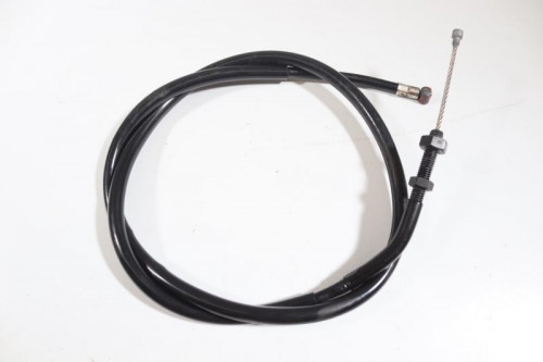 Cable embrayage HONDA 600 HORNET 2011 - 2014