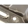 Support arriere DUCATI MONSTER 696 2008 - 2014 Support arriere DUCATI MONSTER 696 2008 - 2014