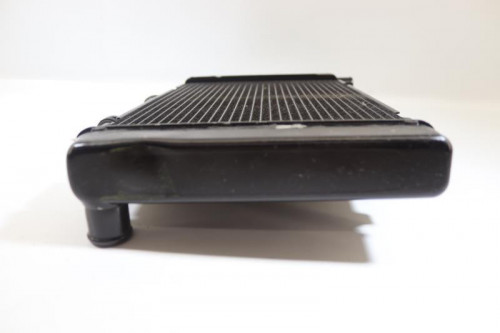 Radiateur eau HONDA 600 HORNET 2011 - 2014