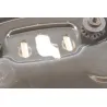Support arriere DUCATI MONSTER 696 2008 - 2014 Support arriere DUCATI MONSTER 696 2008 - 2014