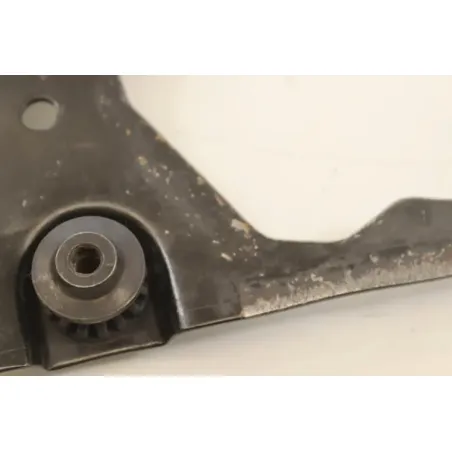Support arriere DUCATI MONSTER 696 2008 - 2014