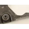 Support arriere DUCATI MONSTER 696 2008 - 2014 Support arriere DUCATI MONSTER 696 2008 - 2014